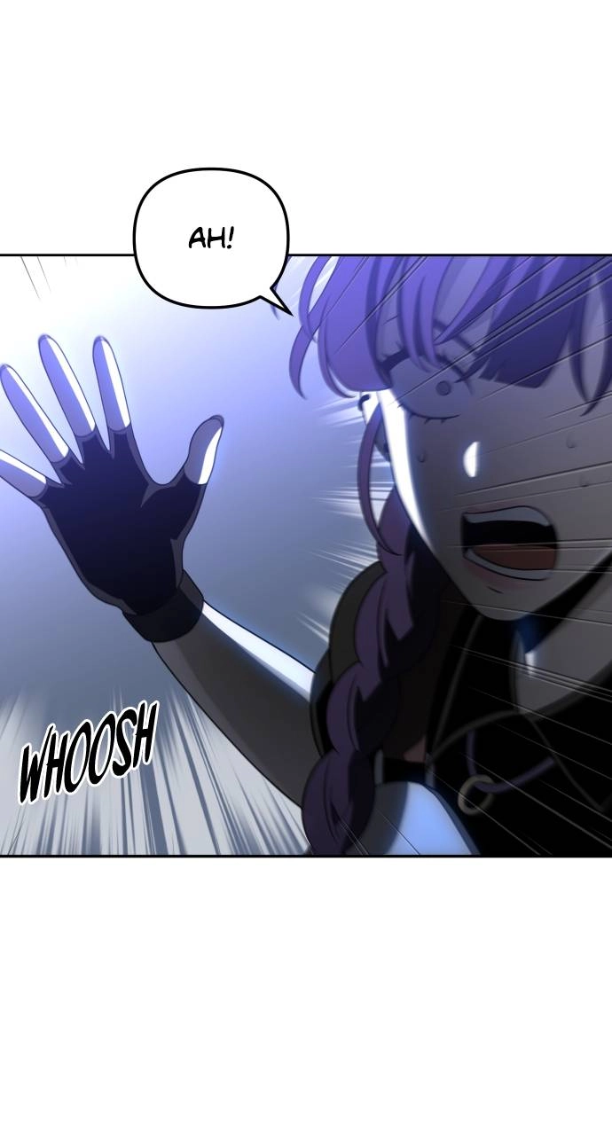 I Was the Final Boss Chapter 18 – Tower Exclusivity (6) Page 61
