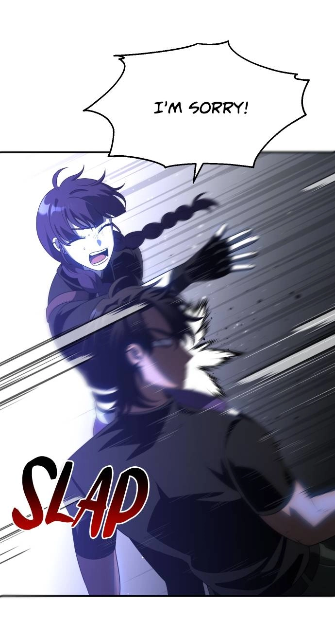 I Was the Final Boss Chapter 18 – Tower Exclusivity (6) Page 62