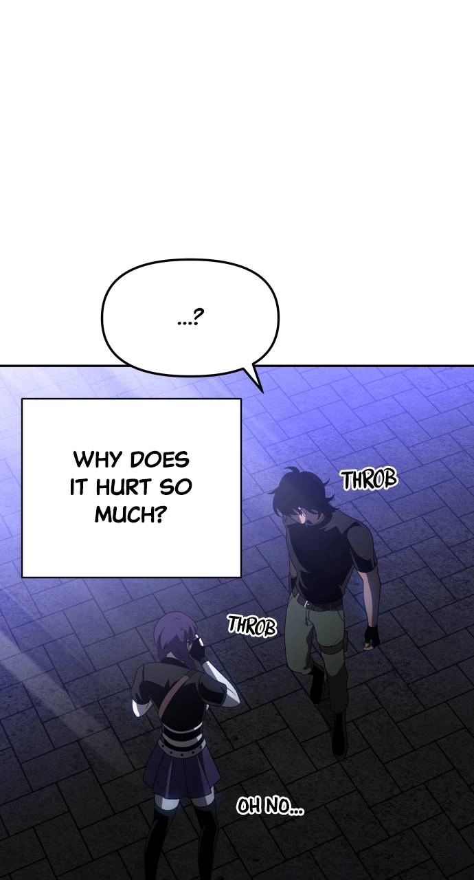 I Was the Final Boss Chapter 18 – Tower Exclusivity (6) Page 63