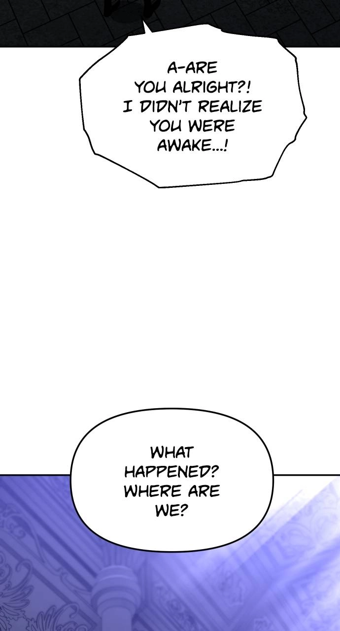 I Was the Final Boss Chapter 18 – Tower Exclusivity (6) Page 64