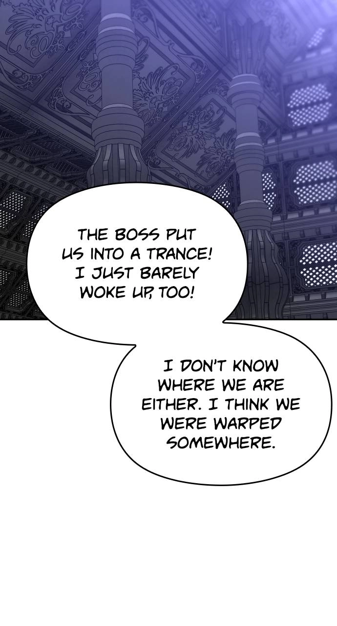 I Was the Final Boss Chapter 18 – Tower Exclusivity (6) Page 65
