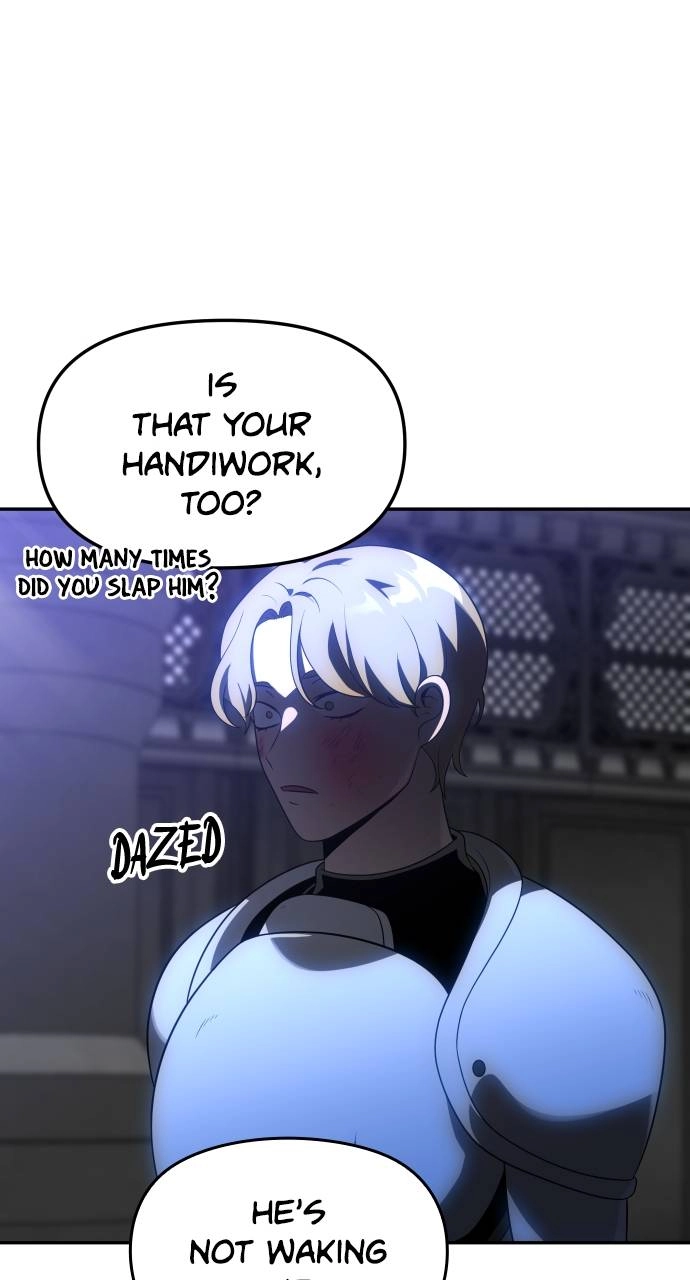 I Was the Final Boss Chapter 18 – Tower Exclusivity (6) Page 68