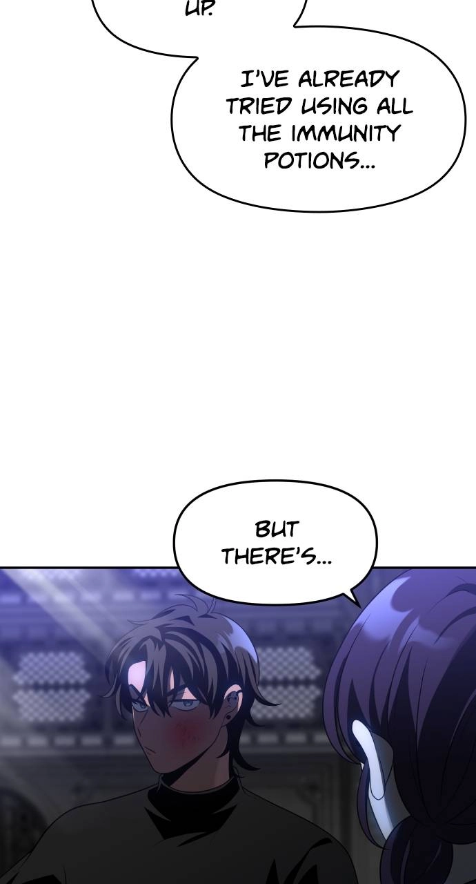I Was the Final Boss Chapter 18 – Tower Exclusivity (6) Page 69