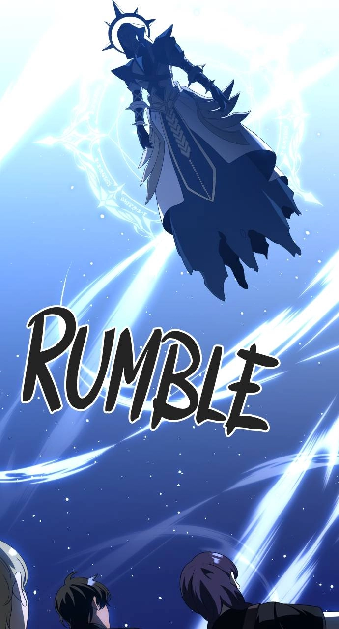 I Was the Final Boss Chapter 18 – Tower Exclusivity (6) Page 6