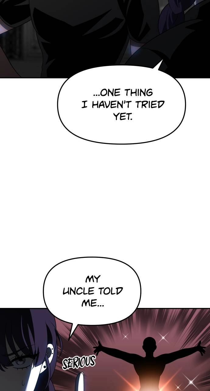 I Was the Final Boss Chapter 18 – Tower Exclusivity (6) Page 70