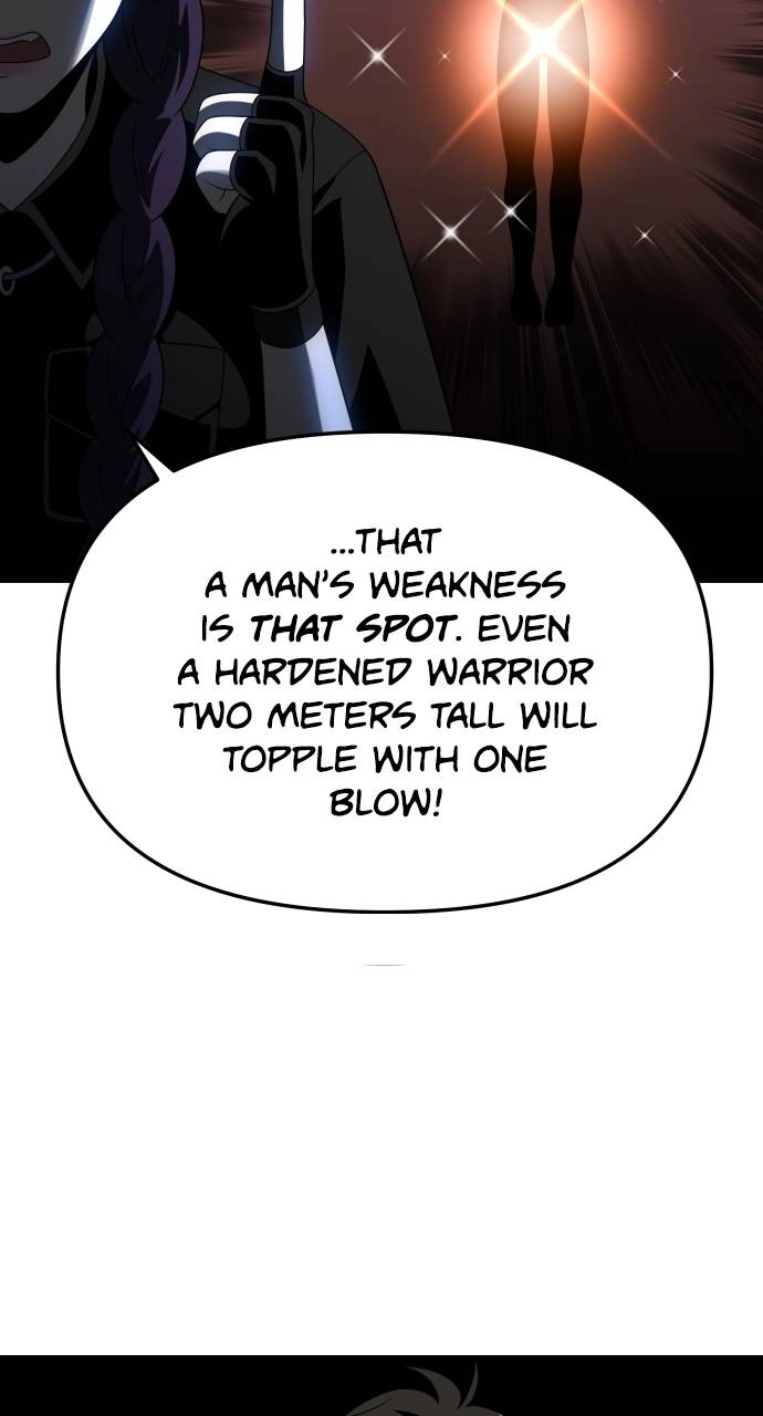 I Was the Final Boss Chapter 18 – Tower Exclusivity (6) Page 71