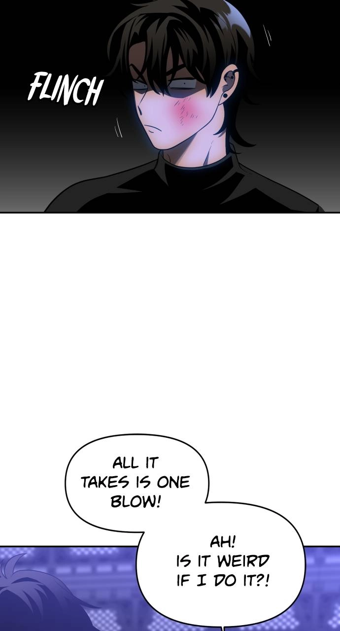 I Was the Final Boss Chapter 18 – Tower Exclusivity (6) Page 72