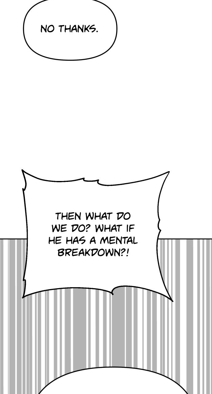 I Was the Final Boss Chapter 18 – Tower Exclusivity (6) Page 74
