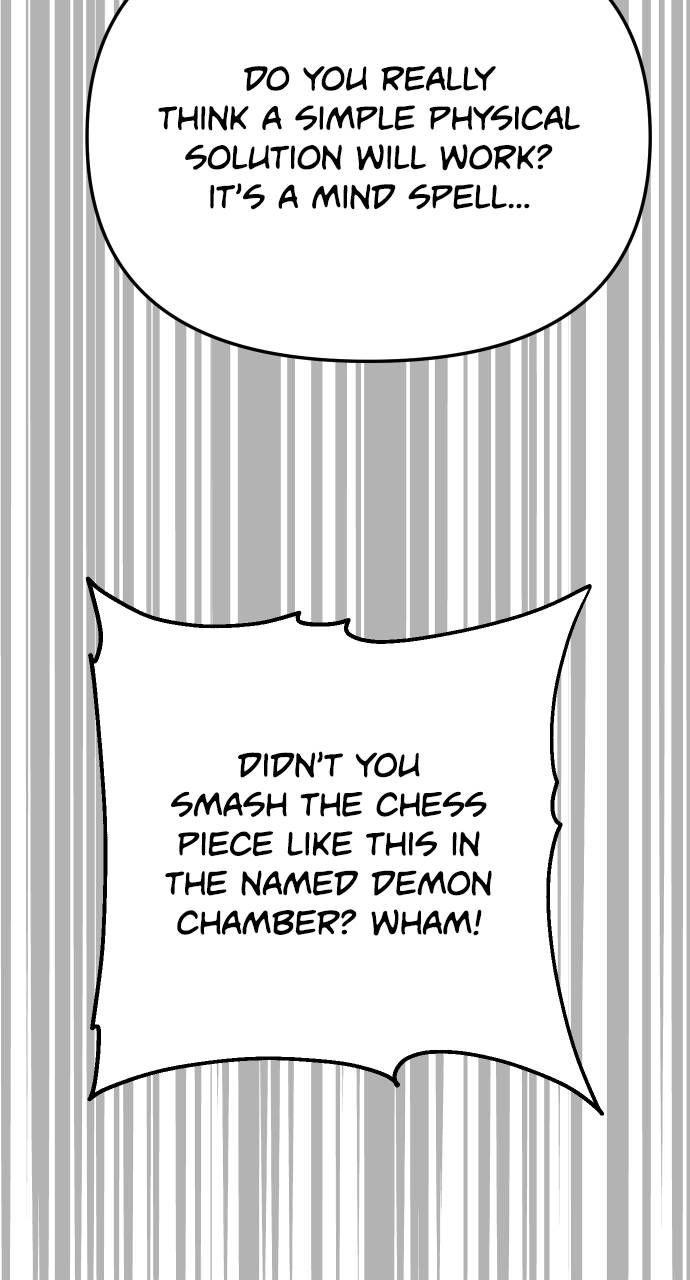I Was the Final Boss Chapter 18 – Tower Exclusivity (6) Page 75