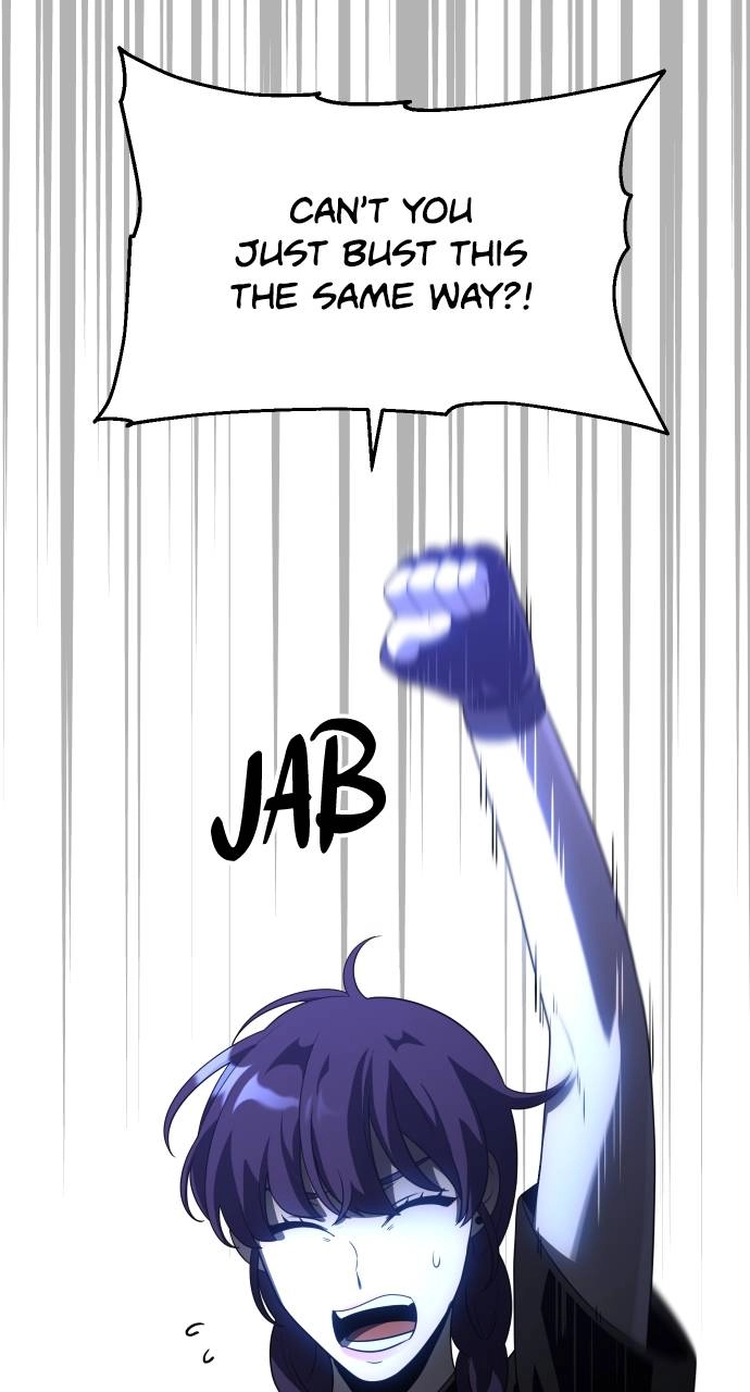 I Was the Final Boss Chapter 18 – Tower Exclusivity (6) Page 76