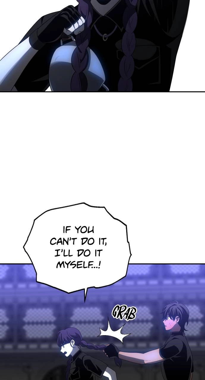 I Was the Final Boss Chapter 18 – Tower Exclusivity (6) Page 77
