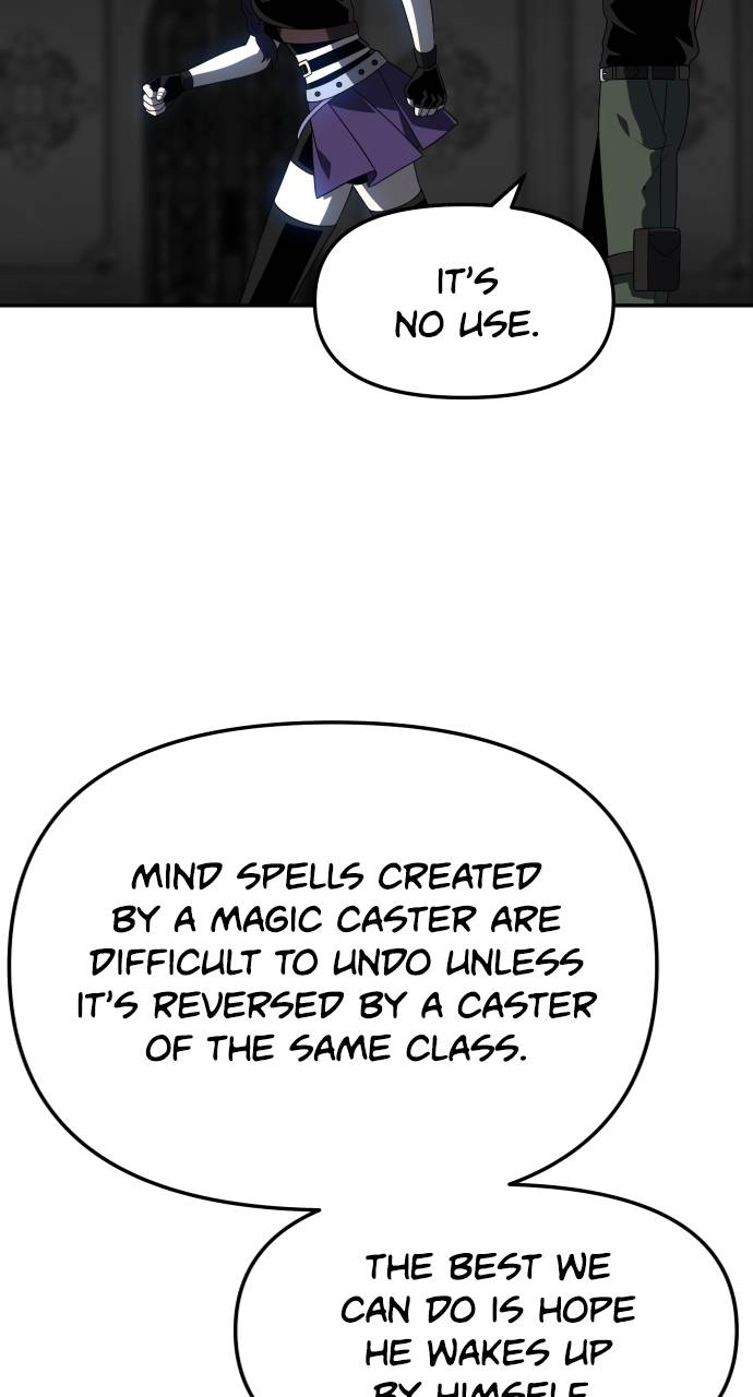 I Was the Final Boss Chapter 18 – Tower Exclusivity (6) Page 78