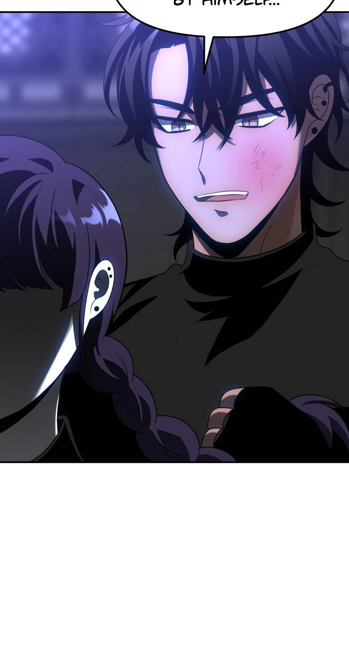 I Was the Final Boss Chapter 18 – Tower Exclusivity (6) Page 79