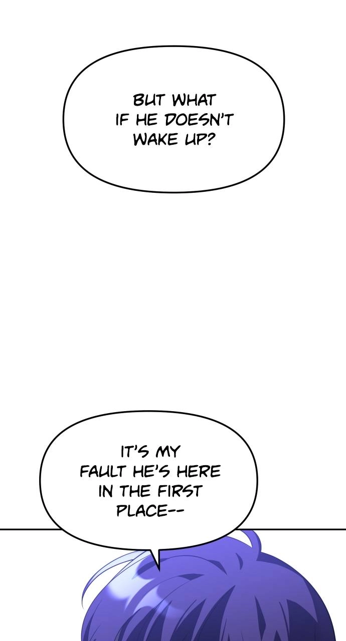 I Was the Final Boss Chapter 18 – Tower Exclusivity (6) Page 80