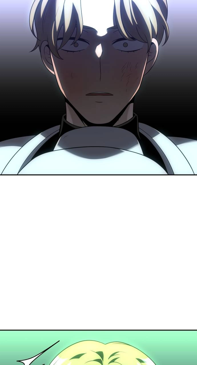 I Was the Final Boss Chapter 18 – Tower Exclusivity (6) Page 82