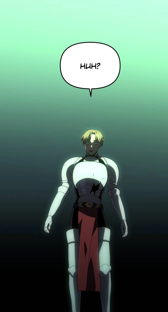 I Was the Final Boss Chapter 18 – Tower Exclusivity (6) Page 84