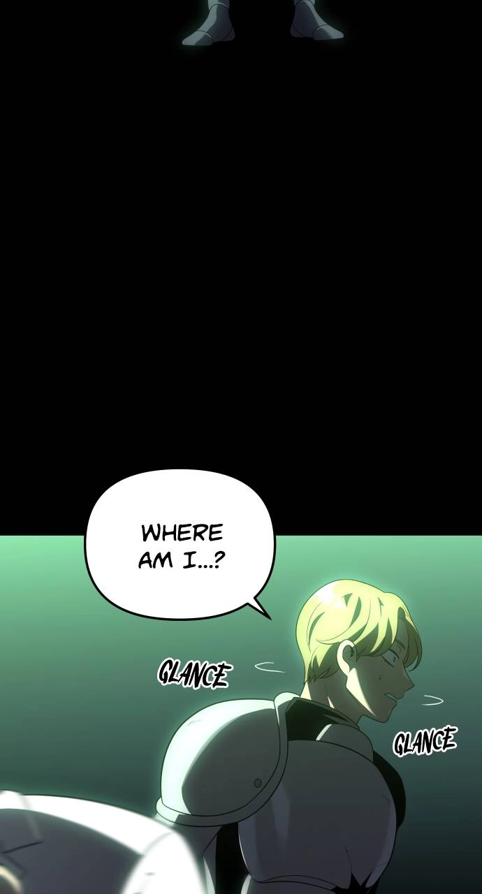 I Was the Final Boss Chapter 18 – Tower Exclusivity (6) Page 85