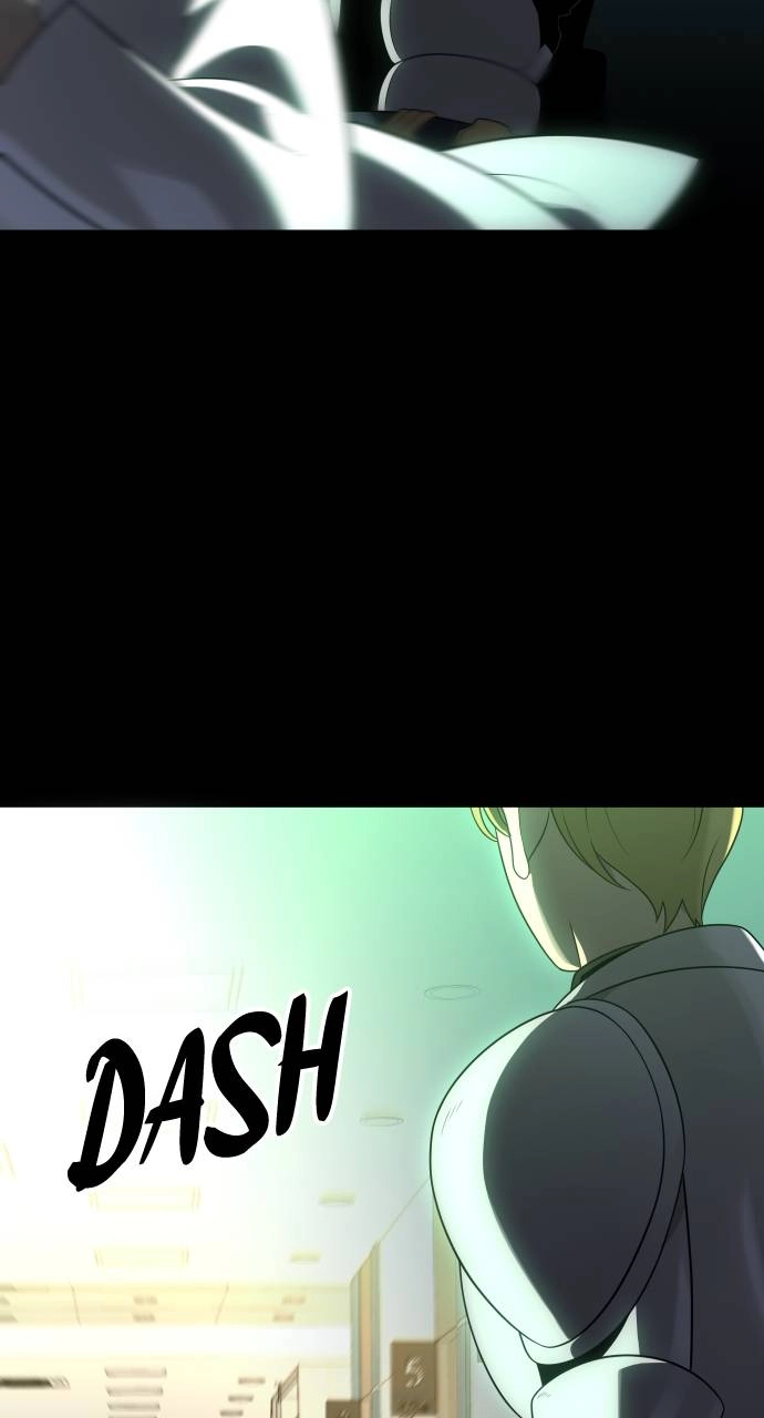 I Was the Final Boss Chapter 18 – Tower Exclusivity (6) Page 86