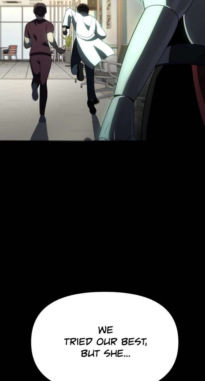 I Was the Final Boss Chapter 18 – Tower Exclusivity (6) Page 87