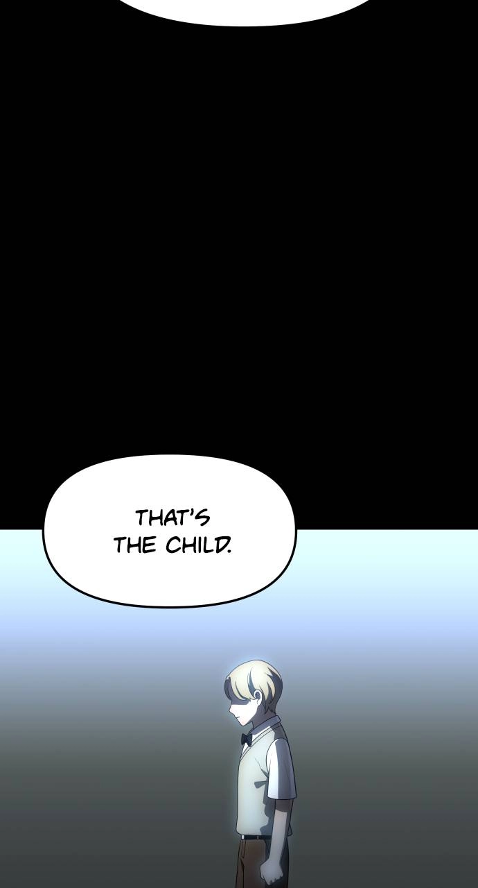 I Was the Final Boss Chapter 18 – Tower Exclusivity (6) Page 88