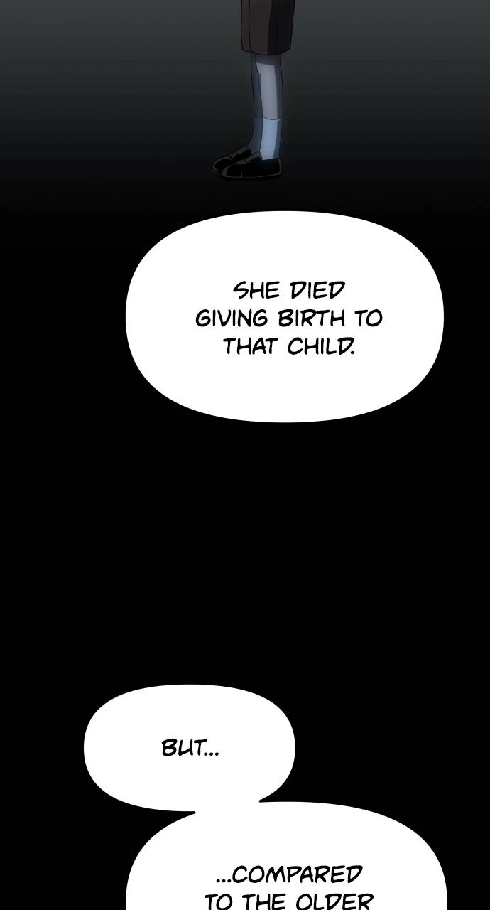 I Was the Final Boss Chapter 18 – Tower Exclusivity (6) Page 89