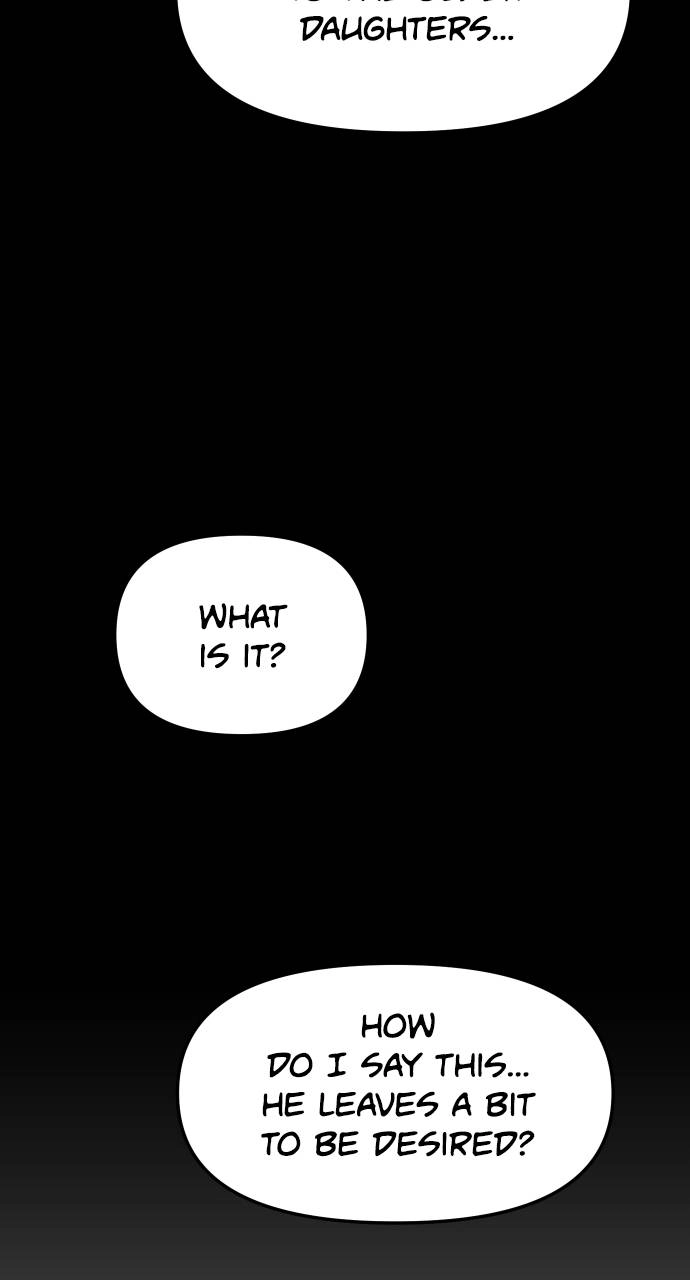 I Was the Final Boss Chapter 18 – Tower Exclusivity (6) Page 90