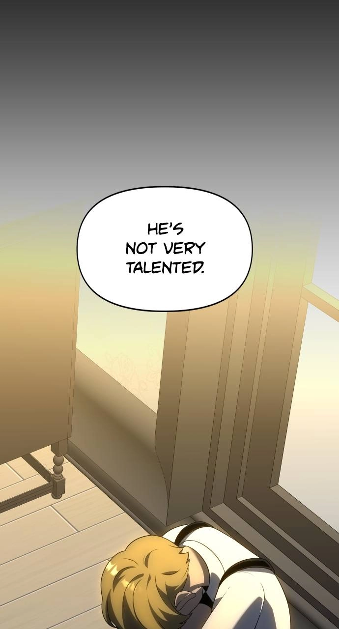 I Was the Final Boss Chapter 18 – Tower Exclusivity (6) Page 91