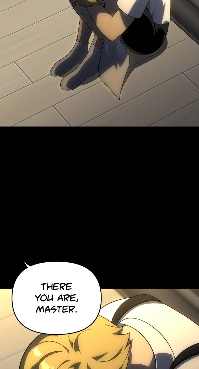 I Was the Final Boss Chapter 18 – Tower Exclusivity (6) Page 92
