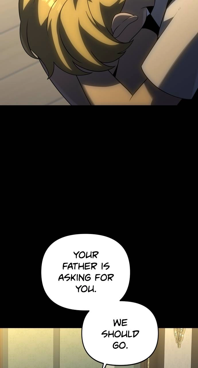 I Was the Final Boss Chapter 18 – Tower Exclusivity (6) Page 93