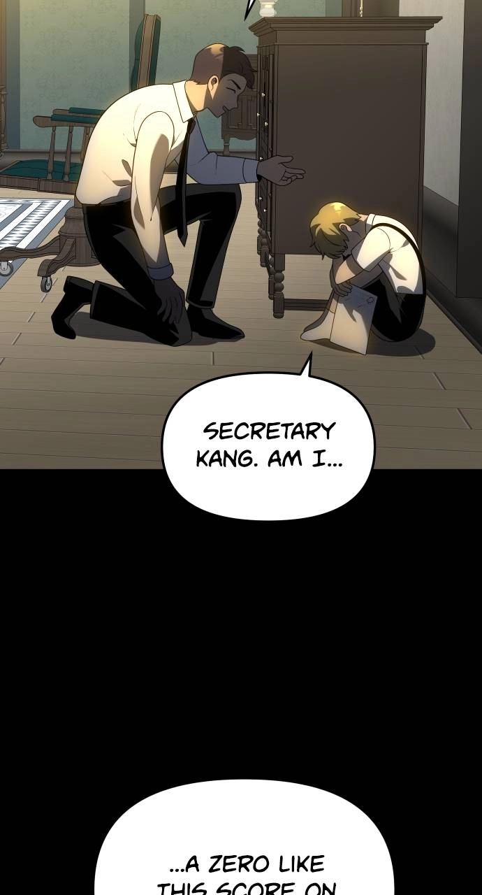 I Was the Final Boss Chapter 18 – Tower Exclusivity (6) Page 94