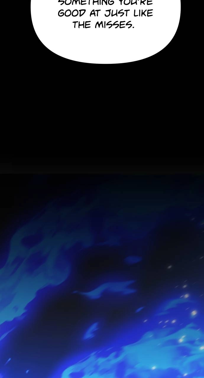 I Was the Final Boss Chapter 18 – Tower Exclusivity (6) Page 99