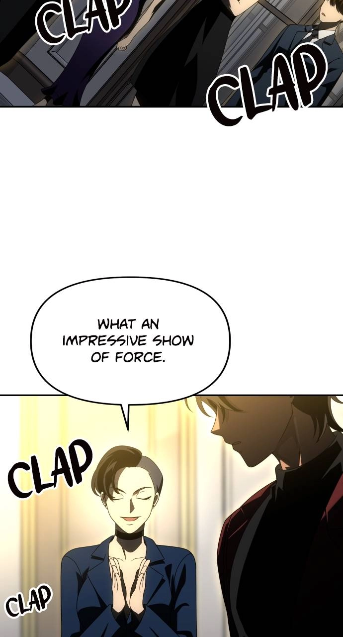 I Was the Final Boss Chapter 55 – Event (2) Page 101