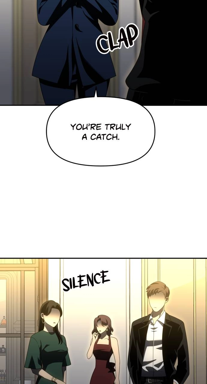 I Was the Final Boss Chapter 55 – Event (2) Page 102