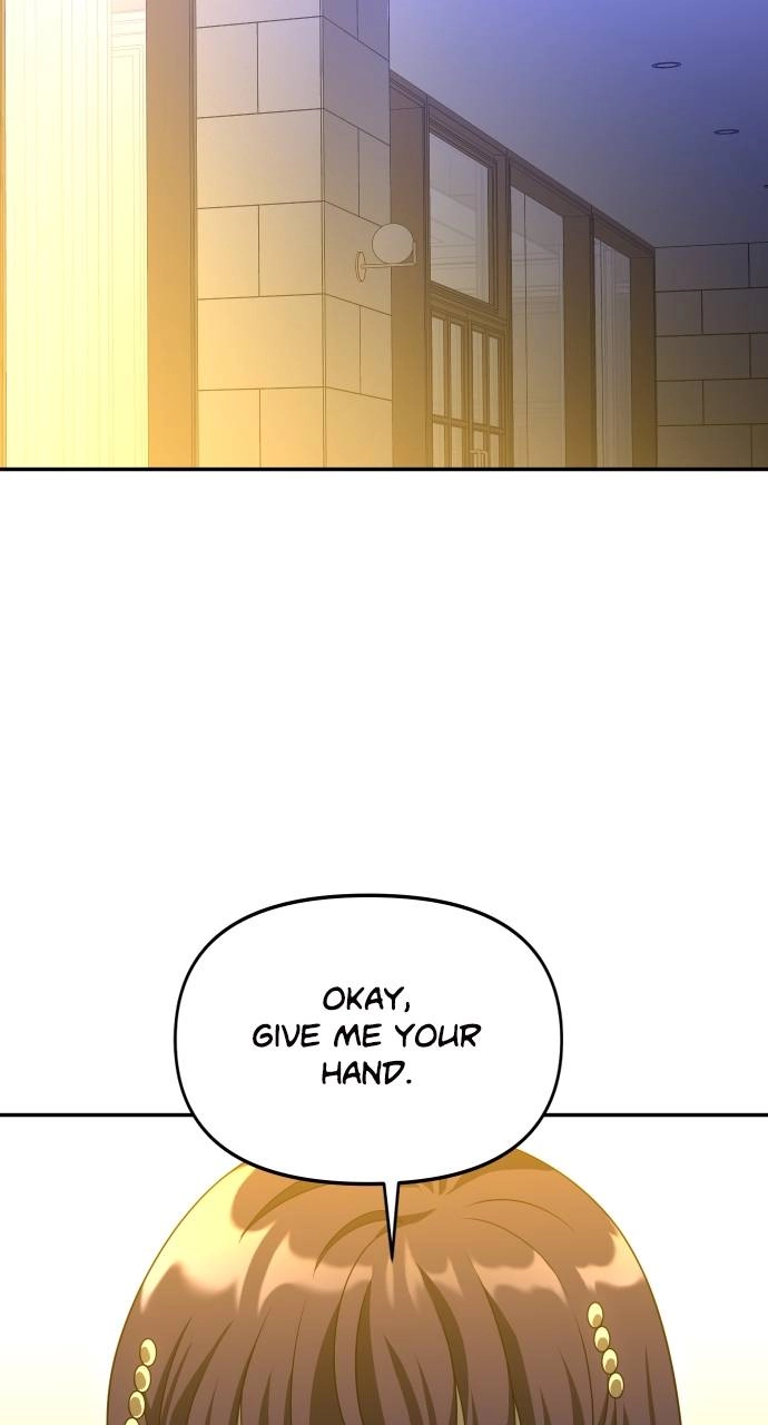 I Was the Final Boss Chapter 55 – Event (2) Page 106