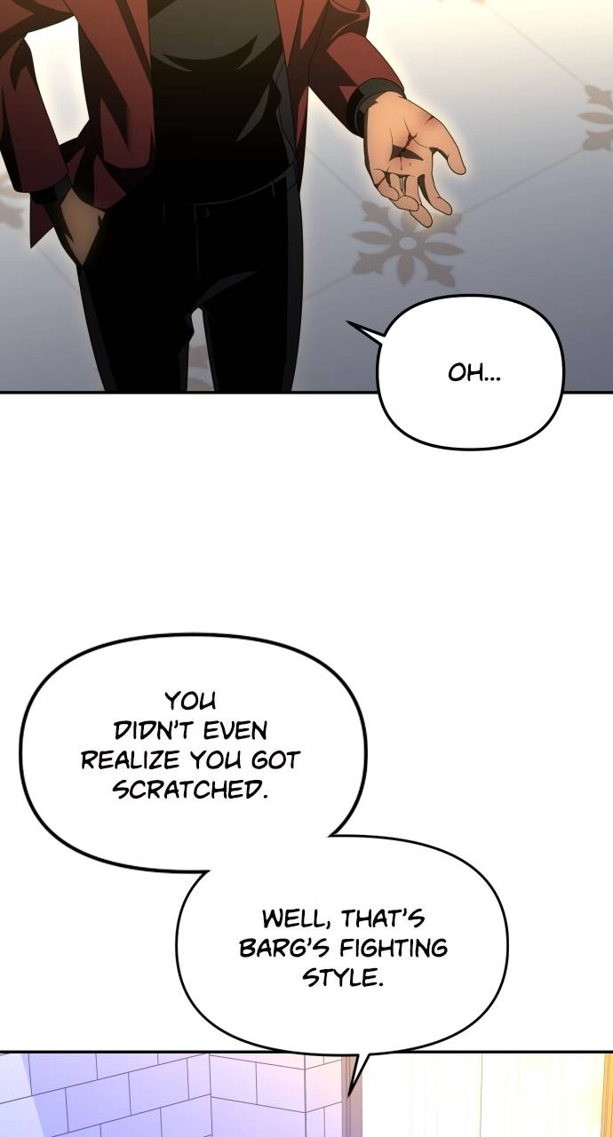 I Was the Final Boss Chapter 55 – Event (2) Page 109