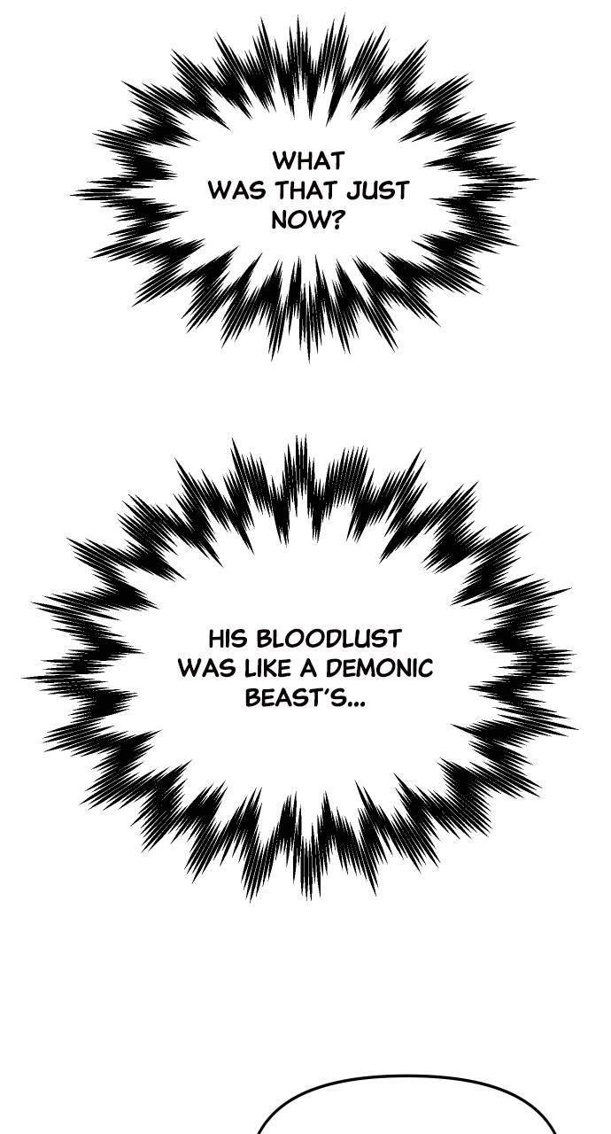 I Was the Final Boss Chapter 55 – Event (2) Page 10