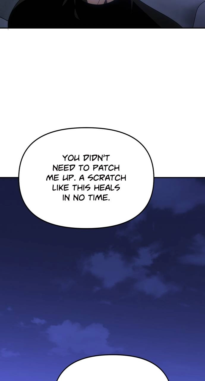 I Was the Final Boss Chapter 55 – Event (2) Page 113