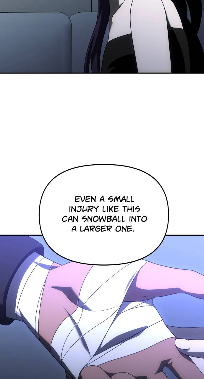 I Was the Final Boss Chapter 55 – Event (2) Page 115