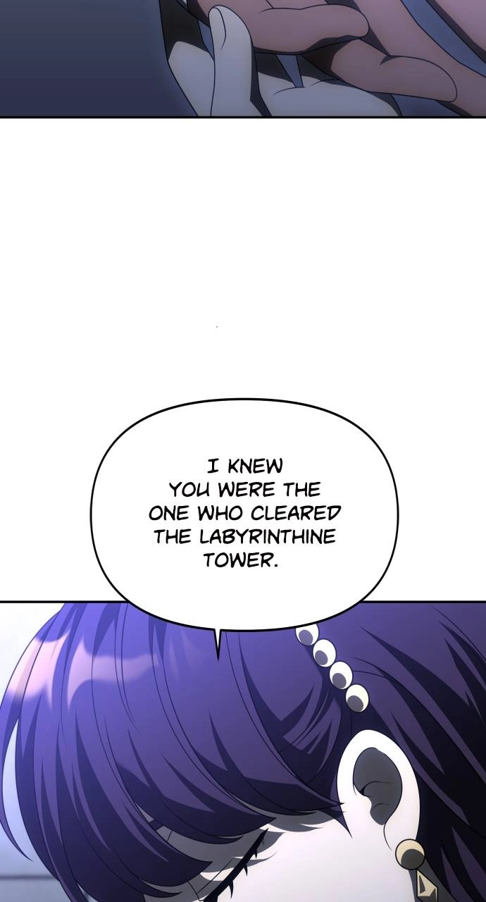 I Was the Final Boss Chapter 55 – Event (2) Page 116
