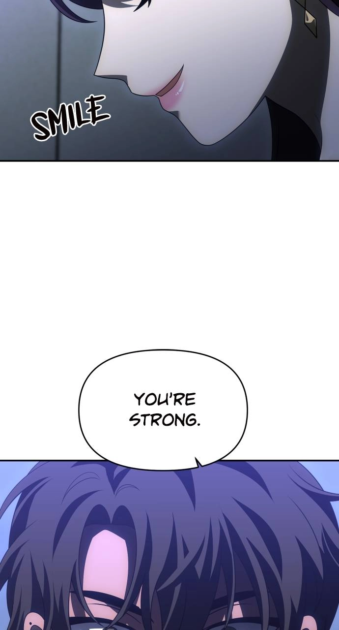 I Was the Final Boss Chapter 55 – Event (2) Page 117