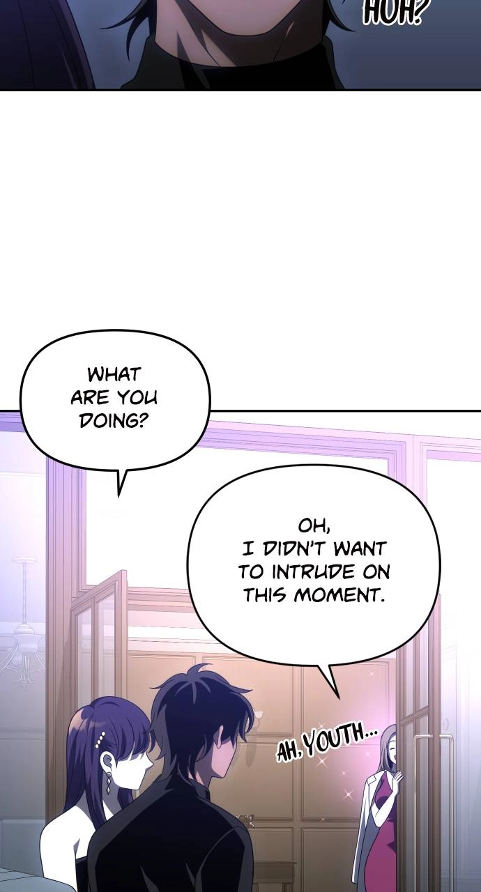 I Was the Final Boss Chapter 55 – Event (2) Page 120