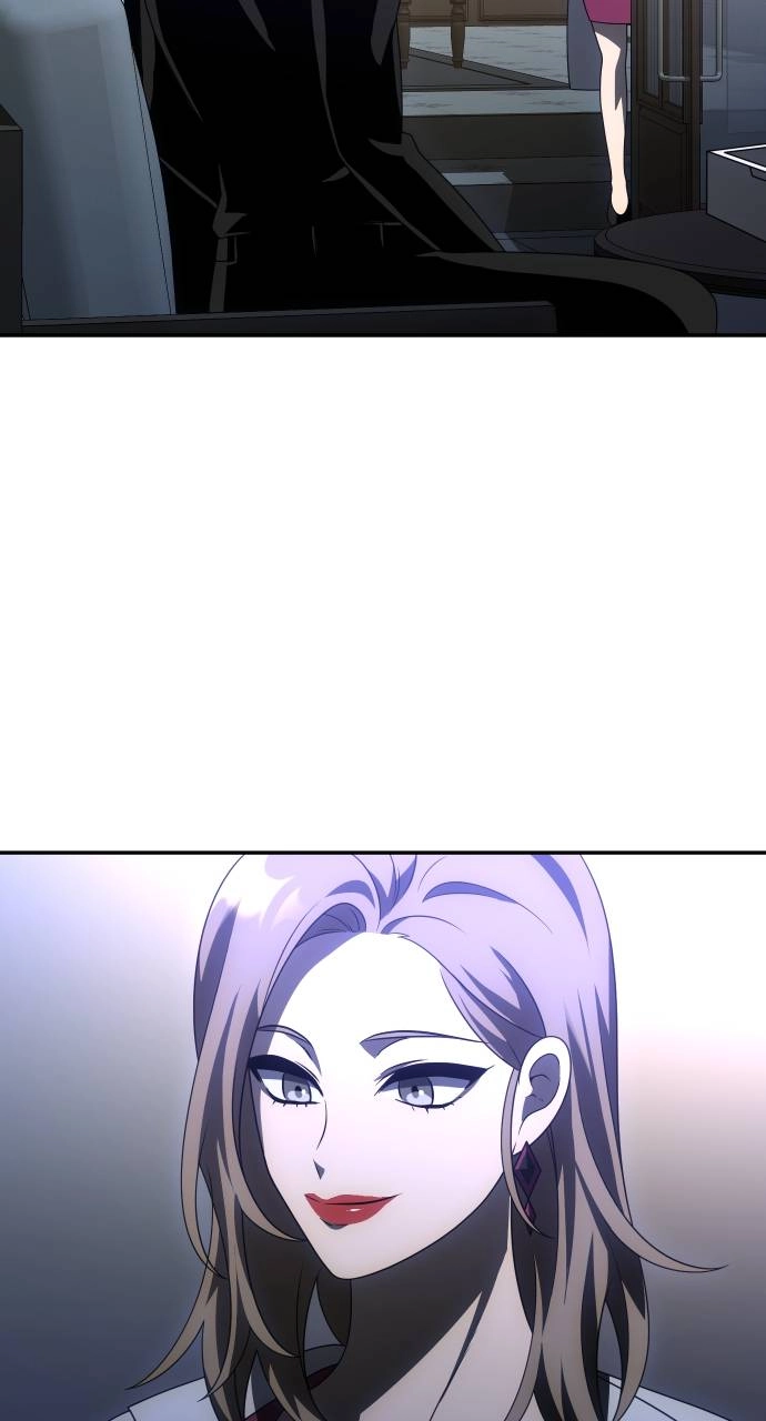 I Was the Final Boss Chapter 55 – Event (2) Page 121