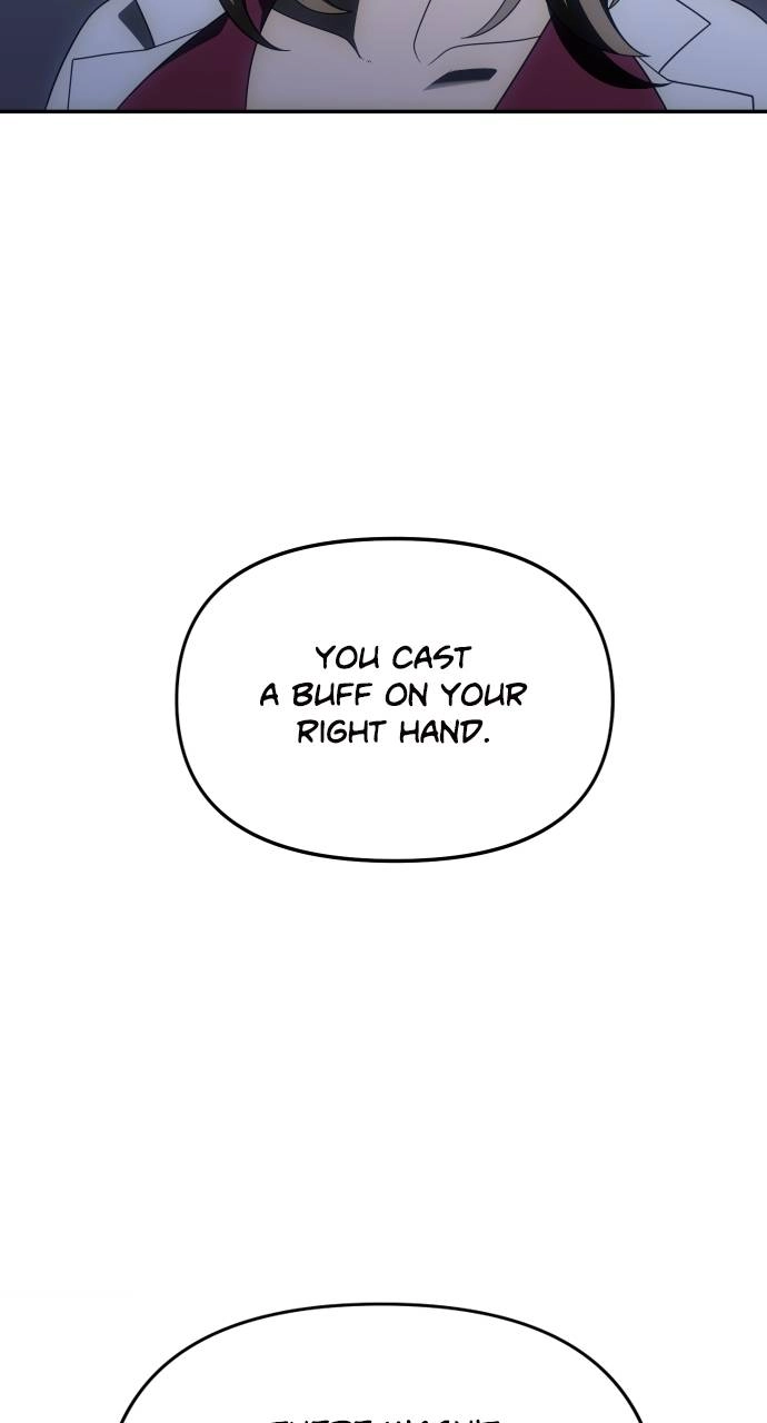I Was the Final Boss Chapter 55 – Event (2) Page 122