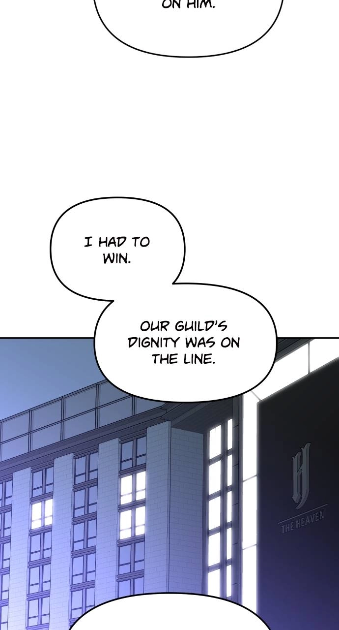I Was the Final Boss Chapter 55 – Event (2) Page 124
