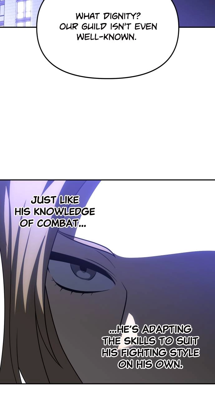 I Was the Final Boss Chapter 55 – Event (2) Page 125