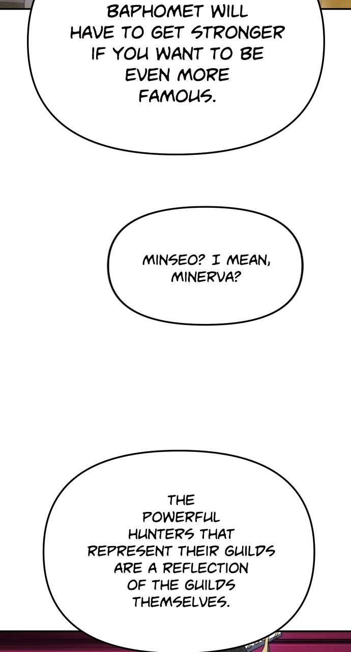 I Was the Final Boss Chapter 55 – Event (2) Page 128