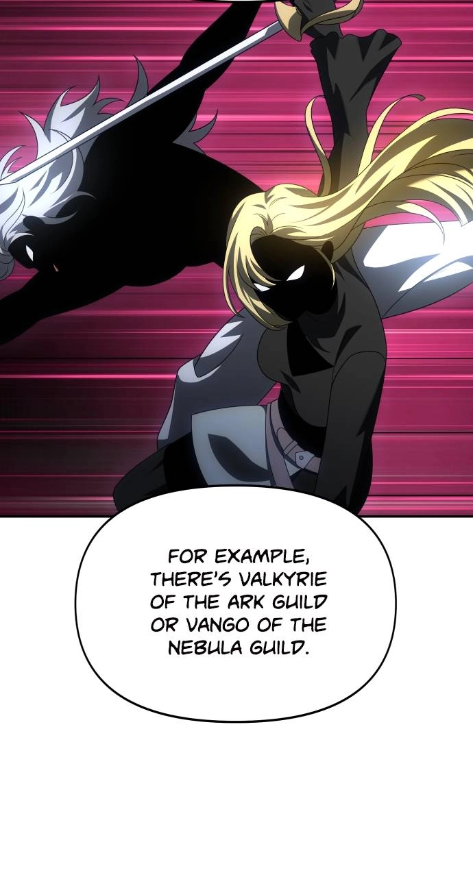 I Was the Final Boss Chapter 55 – Event (2) Page 129