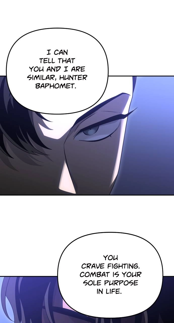 I Was the Final Boss Chapter 55 – Event (2) Page 131