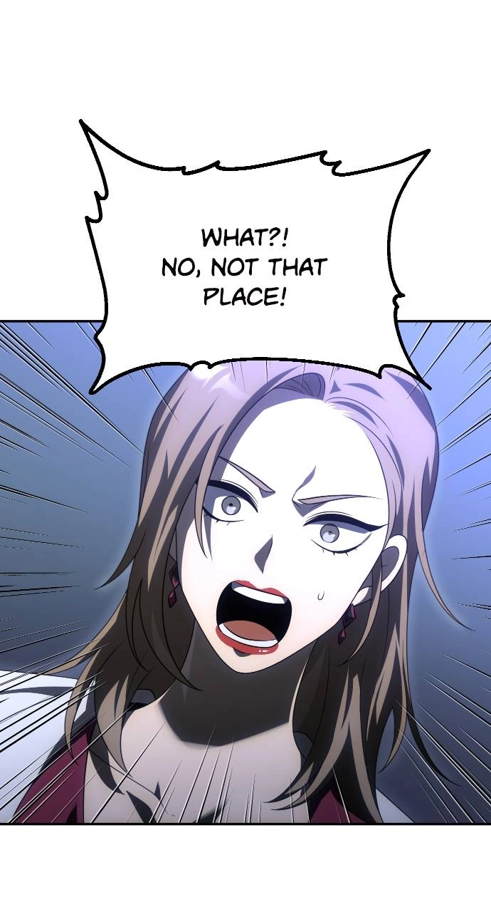 I Was the Final Boss Chapter 55 – Event (2) Page 134