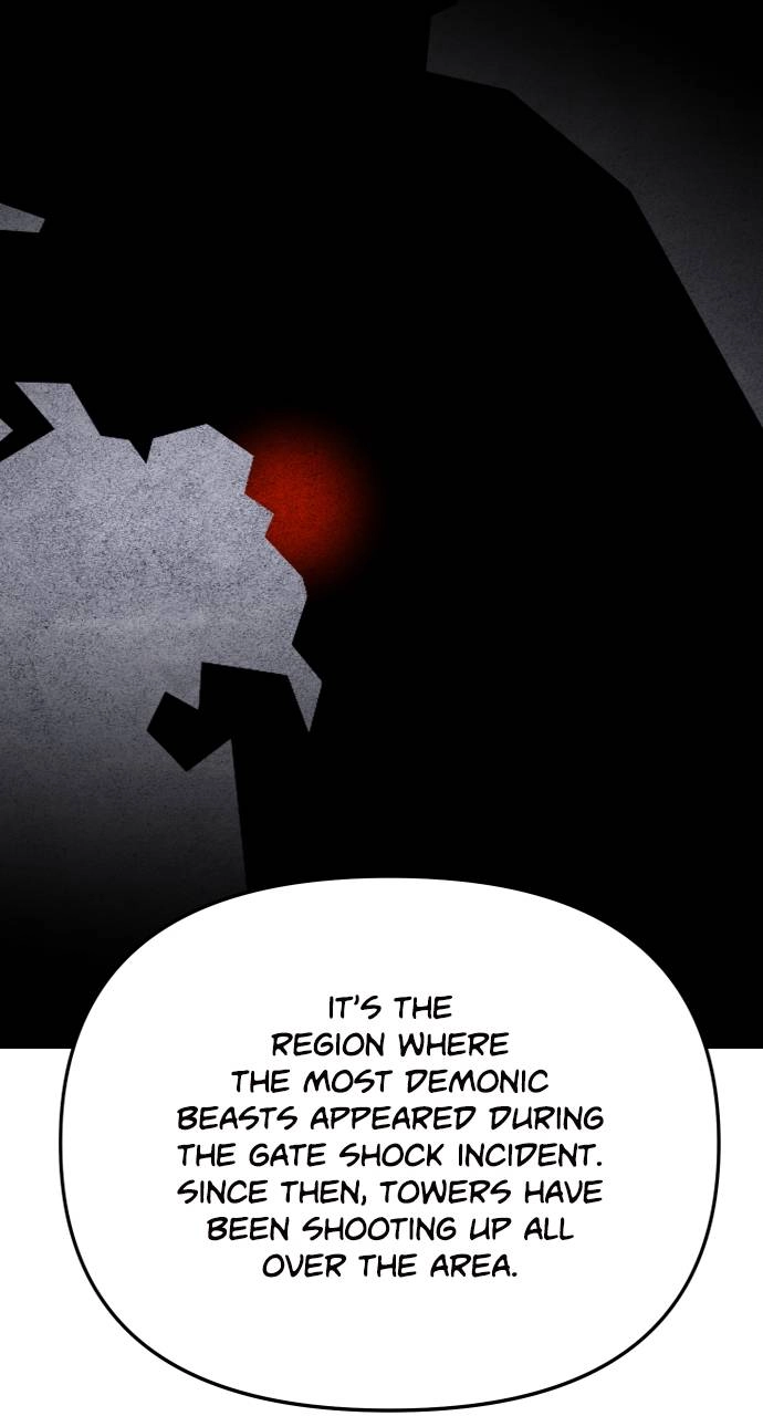 I Was the Final Boss Chapter 55 – Event (2) Page 139